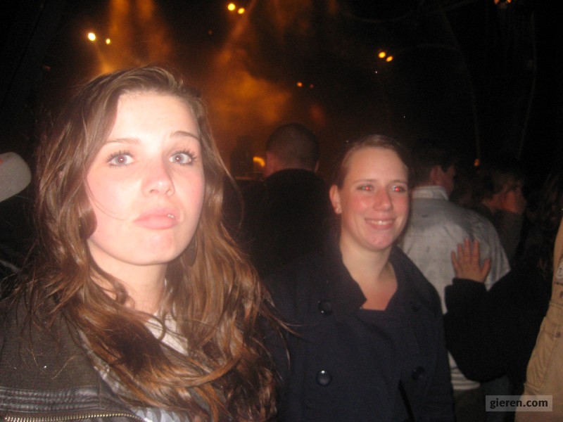 Bevrijdingspop (75)