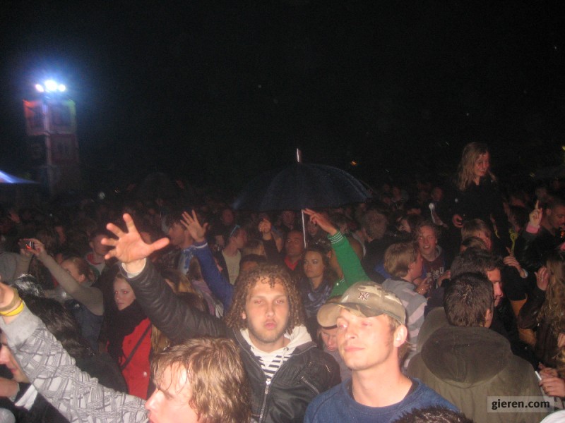 Bevrijdingspop (95)