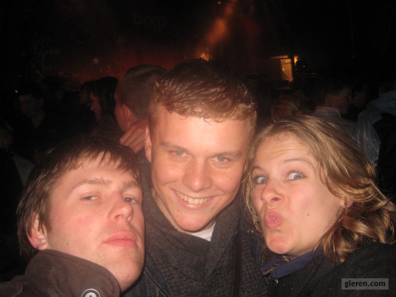 Bevrijdingspop (97)