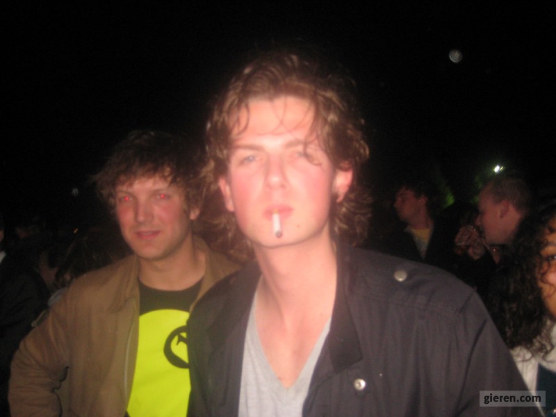 Bevrijdingspop (98)