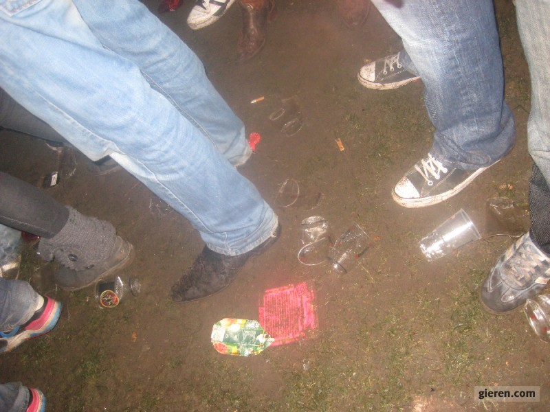 Bevrijdingspop (100)