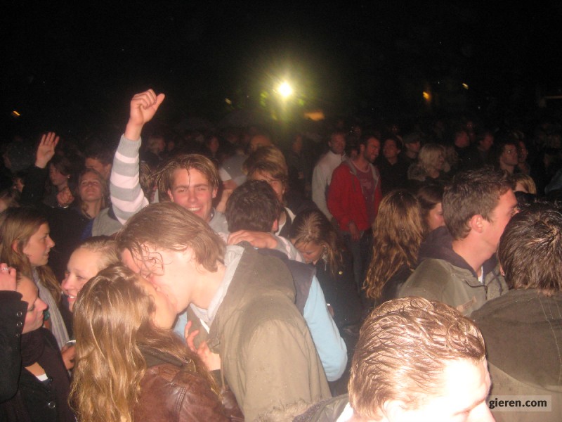 Bevrijdingspop (123)